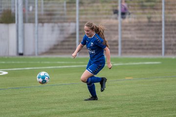 Bild 209 - F Oberliga Saisonstart